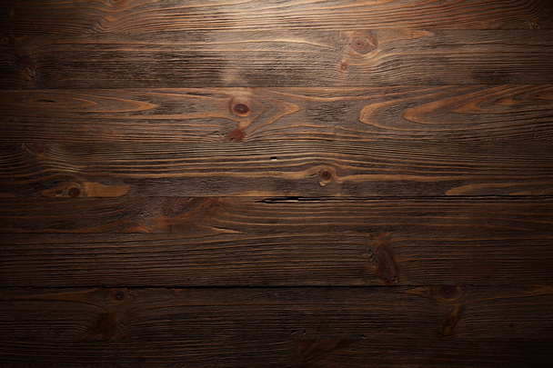 old wooden texture - Foto, Bild