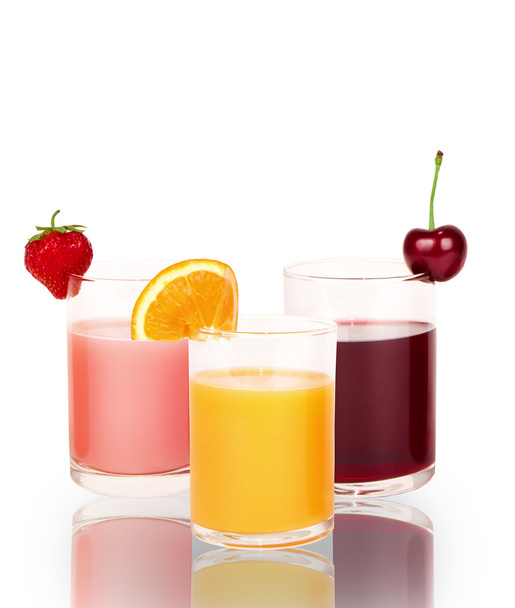 Juice - Photo, Image