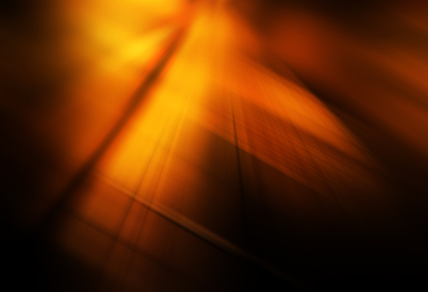 Анотація оранжеве тло
 - Фото, зображення