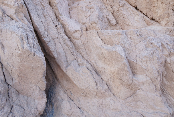 Limestone background - Photo, Image