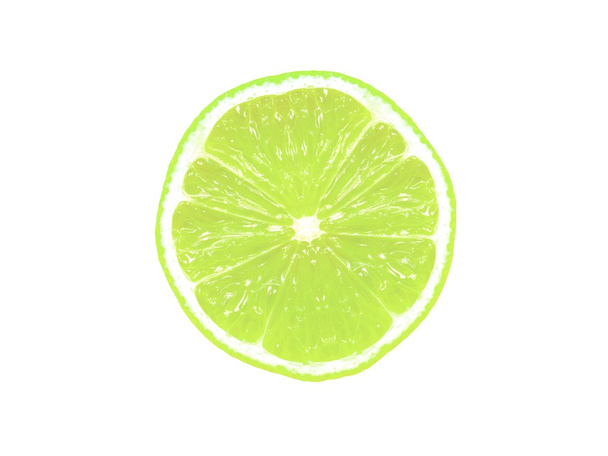 Citrus Fruit - Фото, зображення