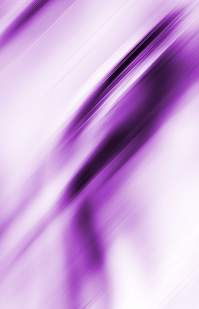 fondo púrpura abstracto - Foto, Imagen