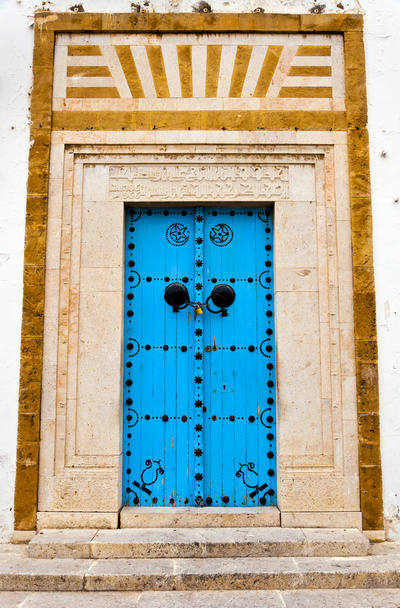 Tunis, Tunisia - Foto, imagen