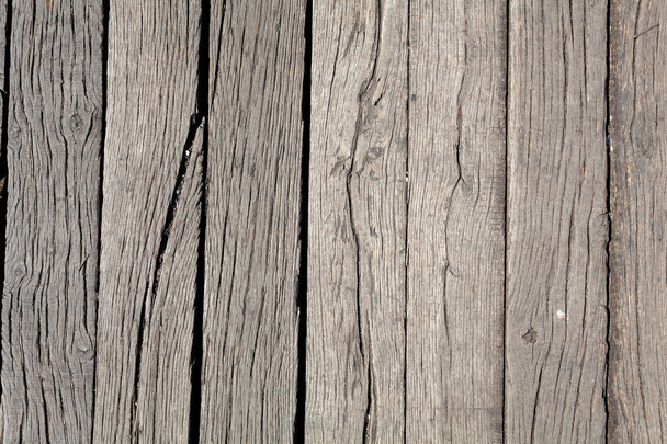 wooden floor - Foto, Imagem