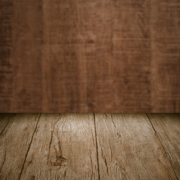Wood background - Foto, Imagen