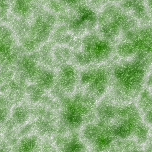 kristalsteen naadloze gegenereerd hires textuur - Foto, afbeelding
