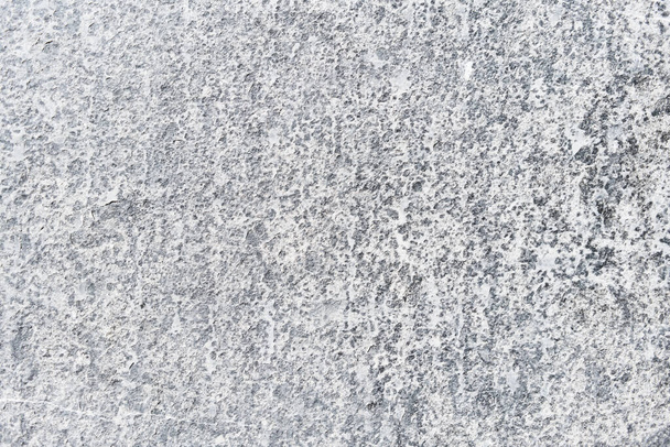 Textura povrchu betonu  - Fotografie, Obrázek