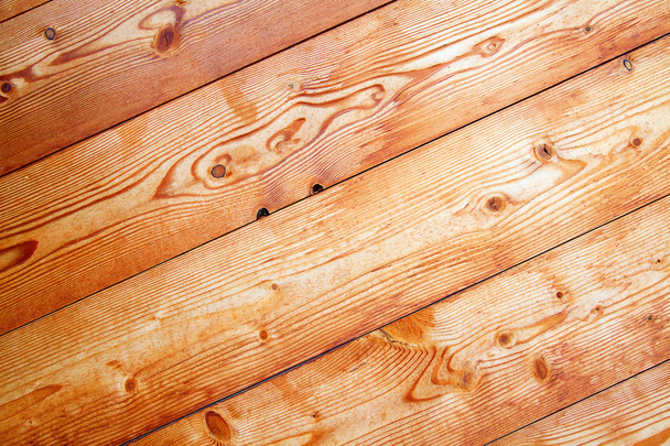 ξύλινες σανίδες υφή - Φωτογραφία, εικόνα