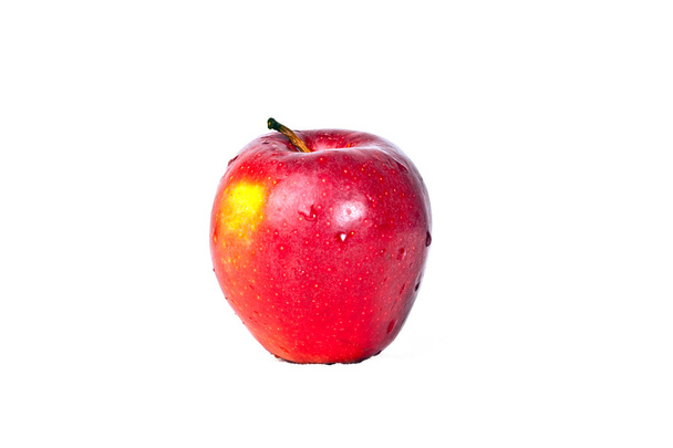 Fruits - Photo, image