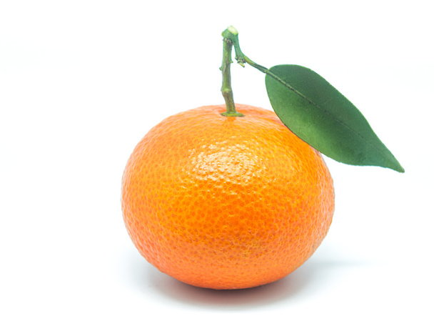 Valencia pomeranče 5 - Fotografie, Obrázek