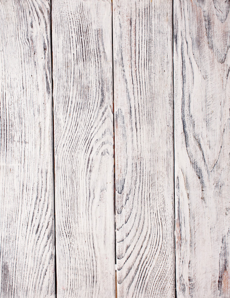 Vintage wooden background - Foto, immagini