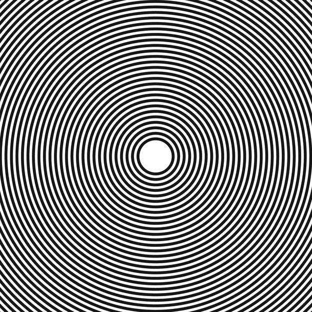 Анотація, гіпнотичний фон
 - Вектор, зображення