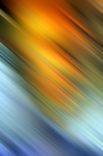 Fondo colorido abstracto - Foto, imagen
