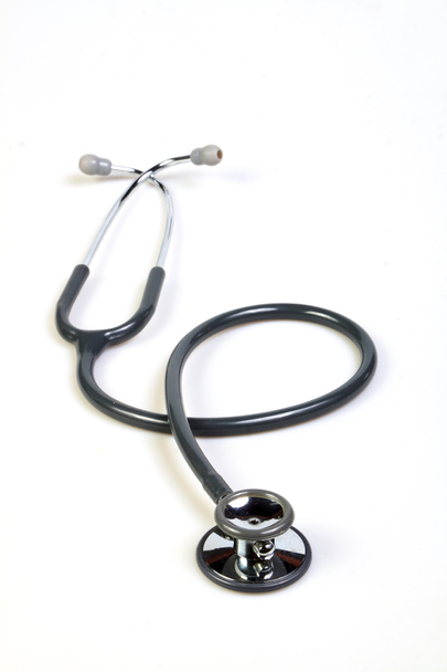 Stethoscope - Photo, Image