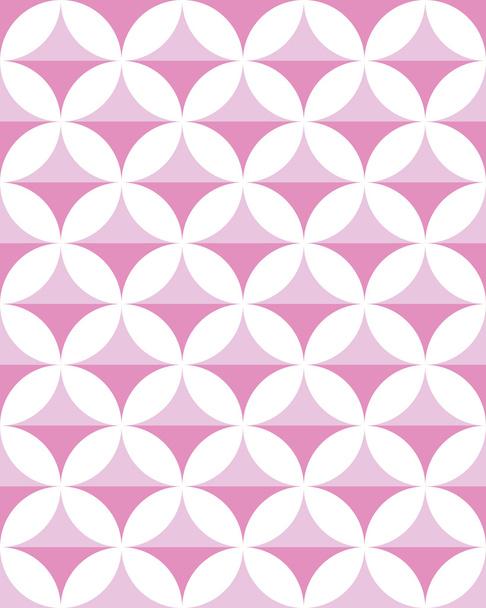 Seamless pattern - Vector, Imagen