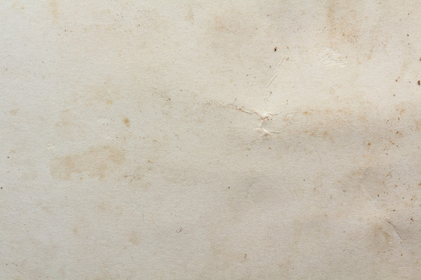 textura vinobraní papíru - Fotografie, Obrázek