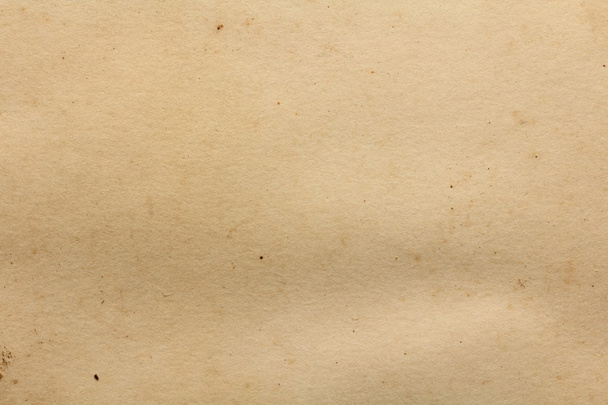Vintage paper texture - Photo, Image