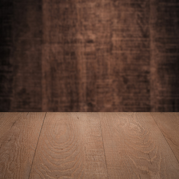 Wood background  - Foto, afbeelding