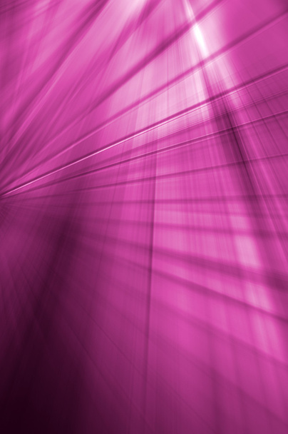 абстрактный розовый фон - Фото, изображение