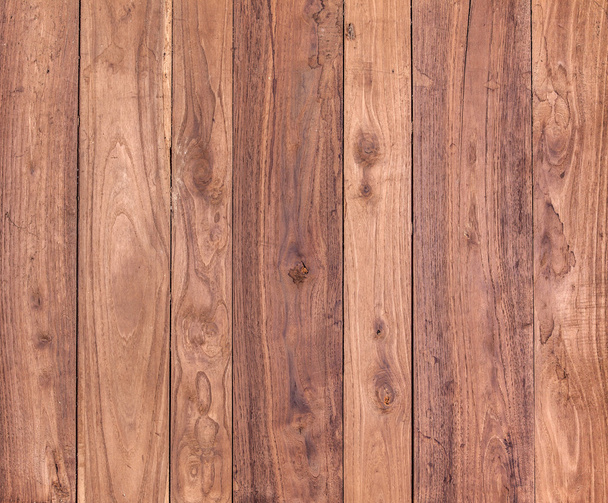 Wooden boards texture - Foto, immagini