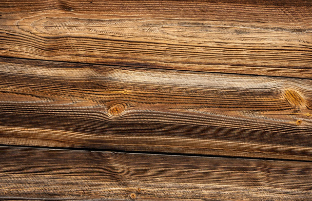dřevěné prkno textura pozadí - Fotografie, Obrázek