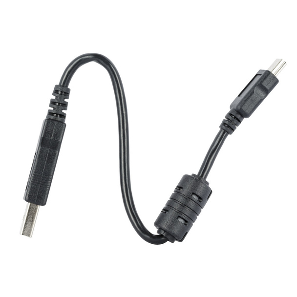 USB connectors - Photo, Image