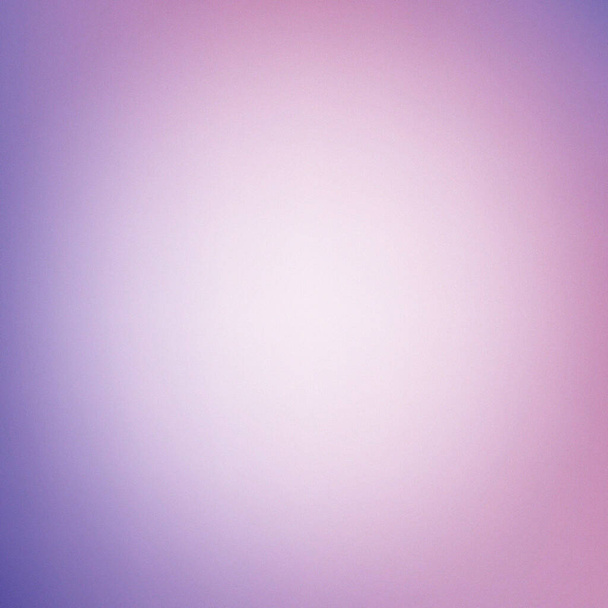 Astratto morbido sfumato pastello gradiente sfondo e texture - Foto, immagini