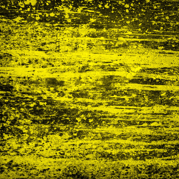 коричневая текстура гранжа - Фото, изображение