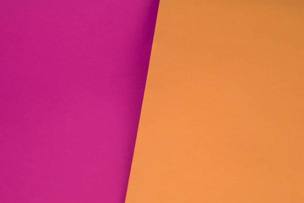 Abstract Achtergrond bestaande uit Donkere en lichte mix van kleuren om in elkaar te verdwijnen voor creatieve design cover pagina - Foto, afbeelding