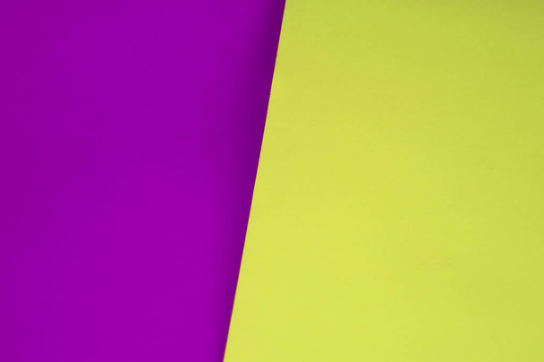 Abstract Achtergrond bestaande uit Donkere en lichte mix van kleuren om in elkaar te verdwijnen voor creatieve design cover pagina - Foto, afbeelding
