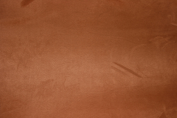 Tessuto marrone
 - Foto, immagini