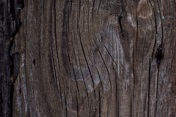 fából készült háttér elavult időről - Fotó, kép