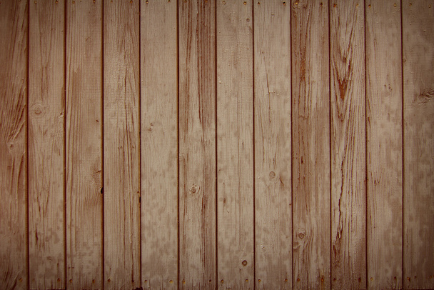 Wood Texture  - Photo, Image