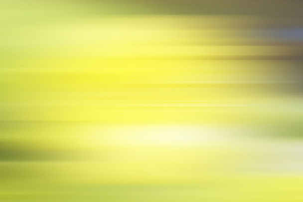 wazig licht paden kleurrijke achtergrond - Foto, afbeelding