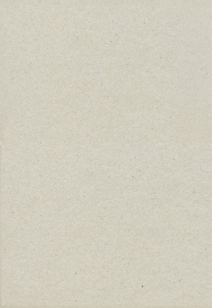 Plain handmade textured paper - Foto, Imagem