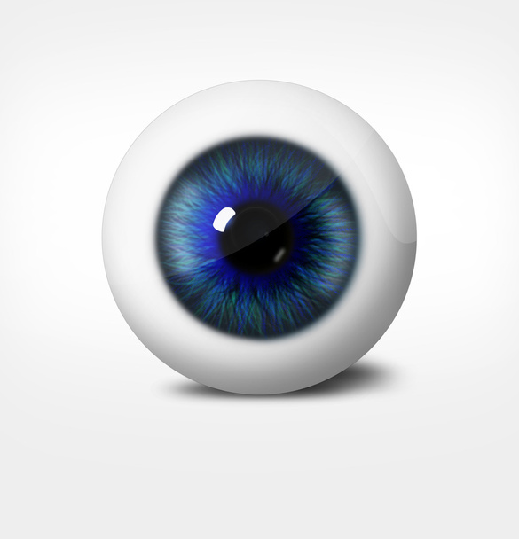 1,850 Glass Eye Stock Photos, High-Res Pictures, and Images