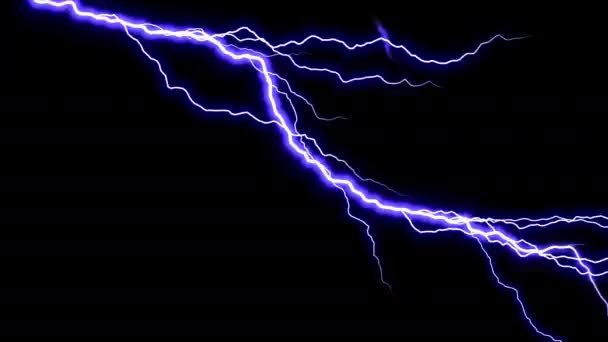 Free Stock Videos of Blue lightning, Stock Footage in 4K and Full HD
