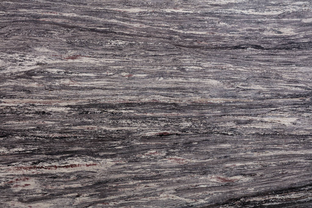 Rocky Mountain Granito sfondo, nuova texture grigia per il vostro nuovo design perfetto. texture materiale opaco iataliano per la decorazione domestica esterna, 3d, pavimenti e rivestimenti in ceramica superficie. - Foto, immagini