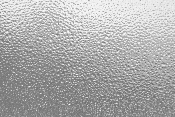Απρόσκοπτη υφή λακκάκι πάγο, υψηλής ποιότητας - Φωτογραφία, εικόνα