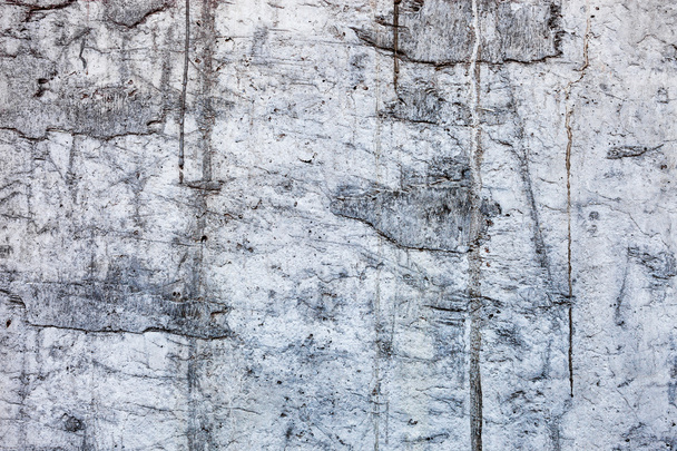 Superfície de concreto com textura rica e variada
 - Foto, Imagem