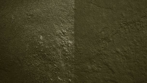 soyut desenli arkaplan, uzay duvar kağıdını kopyala  - Fotoğraf, Görsel