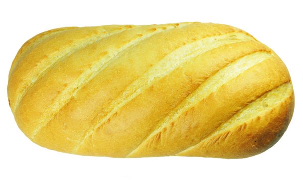 vekni kenyér - Fotó, kép