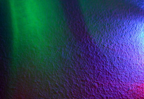Colors background - Photo, Image