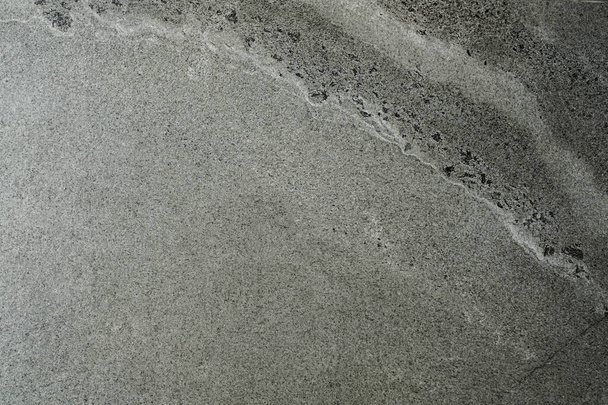 fondo abstracto, textura de pared, fondo de mortero, textura de cemento - Foto, Imagen