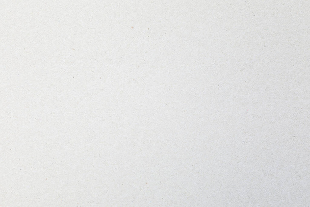 κοκκώδης λεπτομέρεια μακροεντολή υφής χαρτιού - Φωτογραφία, εικόνα