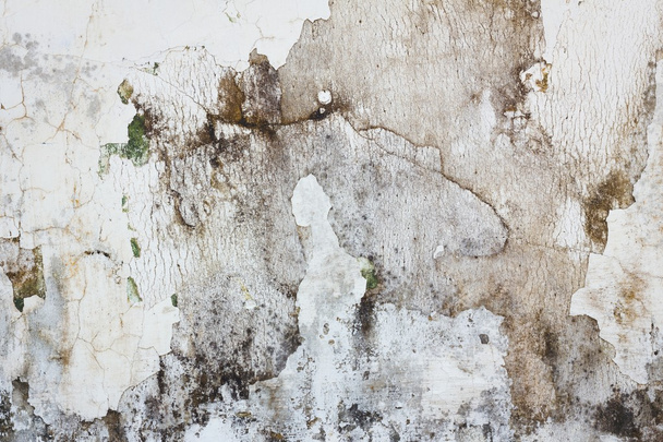 Grunge intemperie sfondo muro di cemento
 - Foto, immagini