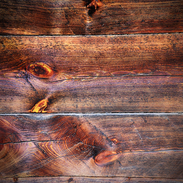 wooden wall texture - Zdjęcie, obraz