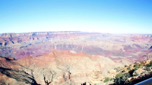 Grand Canyon bella vista
 - Filmati, video