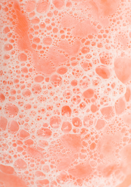 soap bubble  background  - Photo, Image