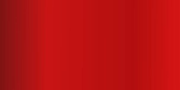 melhor design de fundo vermelho para banner, template, mídias sociais isolados - Foto, Imagem